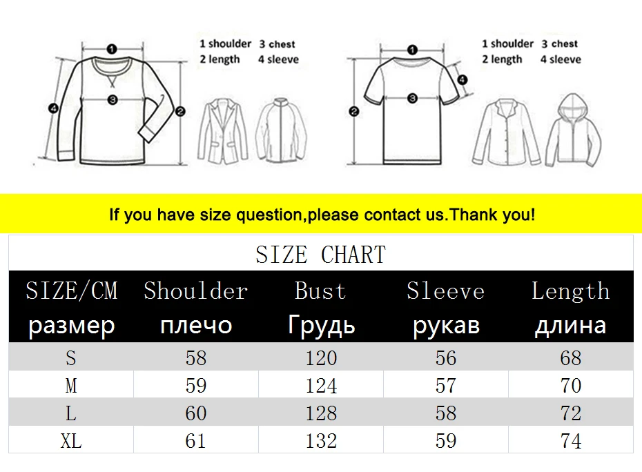 Men Vintage Oversized Hoodies Streetwear Harajuku Hip Hop Y2K Hoodies Pullover Sweatshirts Unisex Y2K Hoodie