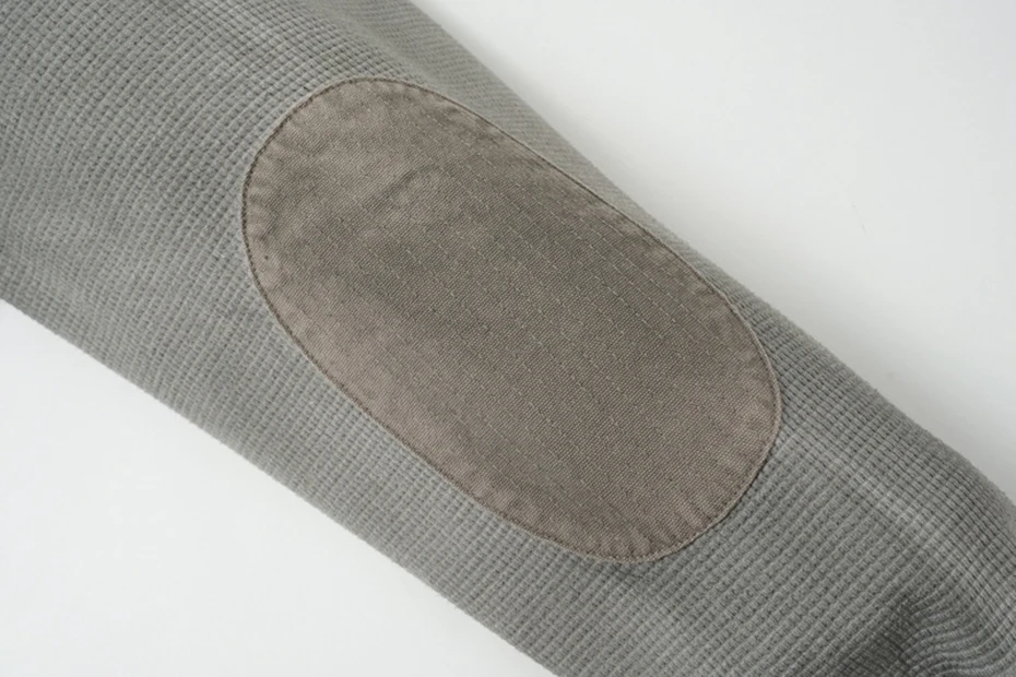 Men Vintage Oversized Hoodies Streetwear Harajuku Hip Hop Y2K Hoodies Pullover Sweatshirts Unisex Y2K Hoodie