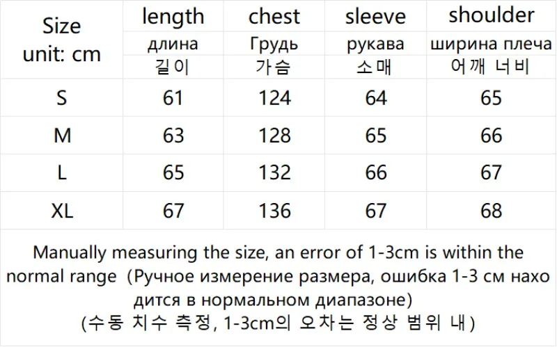 American Retro High Street Spliced Men's Half Zip Hoodie Fashion Y2k Streetwear Original Style Hip-hop Loose Hooded Sweatshirt