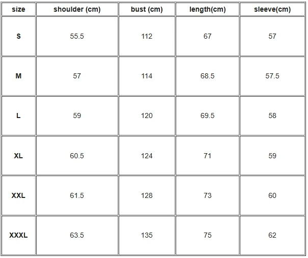 SAUCE ZHAN CozyPower Heavyweight Fleece Hoodie Dual-Zip Winter Warmth Relaxed Baseball Cardigan Fleece-lined Loose Fit