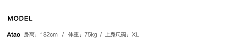SAUCE ZHAN CozyPower Heavyweight Fleece Hoodie Dual-Zip Winter Warmth Relaxed Baseball Cardigan Fleece-lined Loose Fit