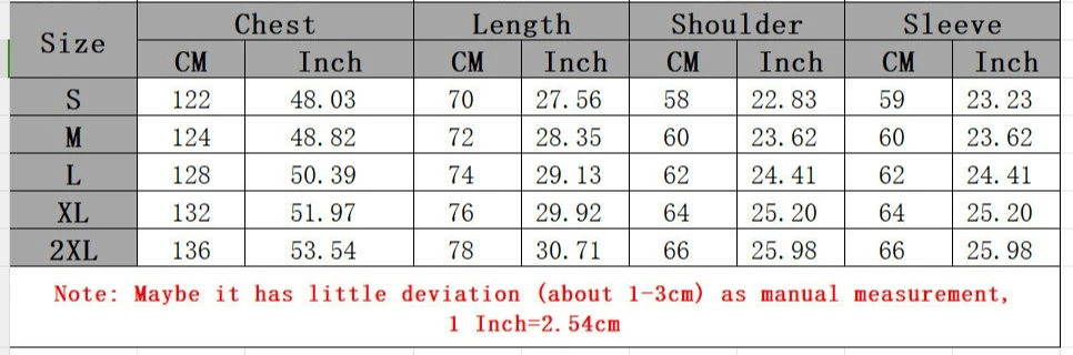 Mens Leopard Print Hoodie 2025 Autumn Winter Gothic Streetwear Zip Up Jacket Vintage Denim Kangaroo Pocket Loose Fit Fashion
