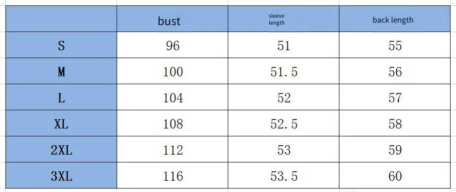 2025 Autumn Winter Men's Tops Plush Hooded Sweater Fashion Solid Warm Hoodies Y2K Streetwear in Hooded Sweatshirts Mens Clothes