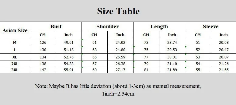 2026 New Fashion Personality Y2k Streetwear American Retro Vintage Irregular Hoodie Men's High Street Loose Hooded Pullover Coat