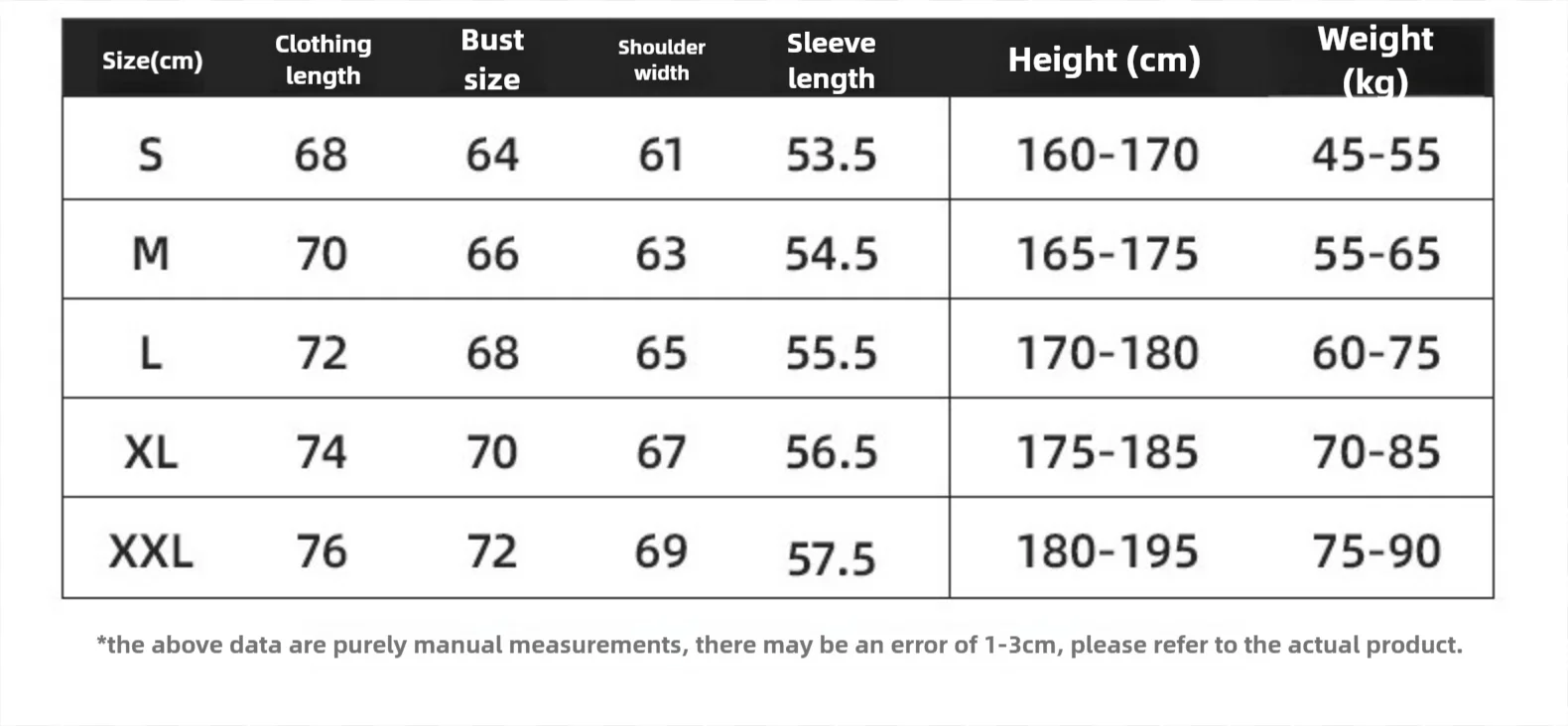 MAQVOB EU US Size High Quality Streetwear Autumn Winter Fleece 350G Double-Sided Zipper Loose Sweatshirt Hoodies