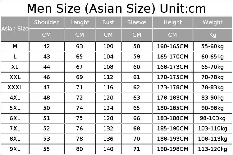 Plus Size 9XL Tactical Hoodies Sweateshirts Men Velvet Zipper Warm 7XL 8XL Casual Slim Fit Jacket Sportswear Soft Fleece Coats