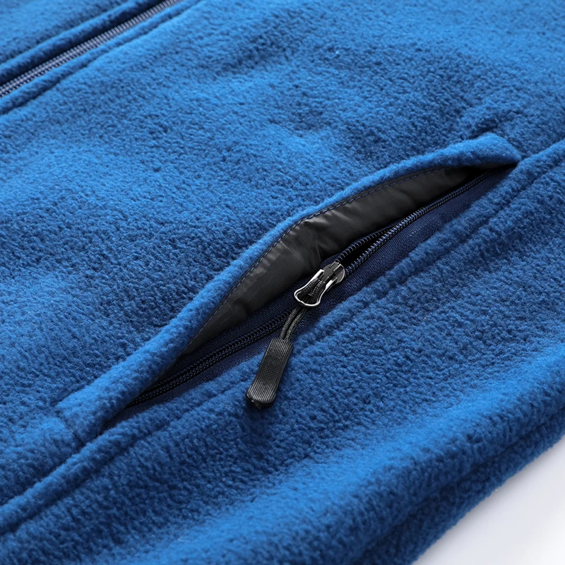 Plus Size 9XL Tactical Hoodies Sweateshirts Men Velvet Zipper Warm 7XL 8XL Casual Slim Fit Jacket Sportswear Soft Fleece Coats