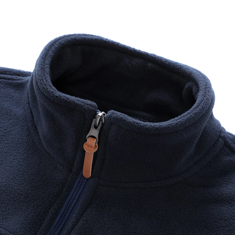 Plus Size 9XL Tactical Hoodies Sweateshirts Men Velvet Zipper Warm 7XL 8XL Casual Slim Fit Jacket Sportswear Soft Fleece Coats