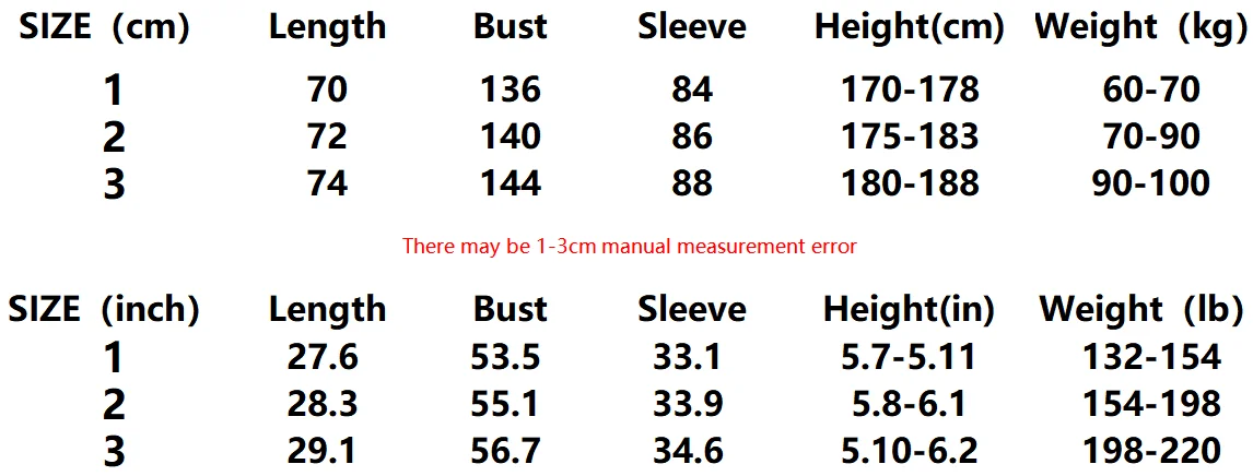 Yao Fashion Kanye West SZNX Hooded Coat Streetwear Vintage Oversize Loose Casual Luxury Sport Hoodies Jacket For Men Unisex