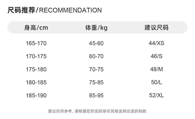 American Retro Men's Casual Zipper Hoodie Autumn Winter Fashion Loose Hooded Jacket Japan Korean Streetwear Sweatshirt