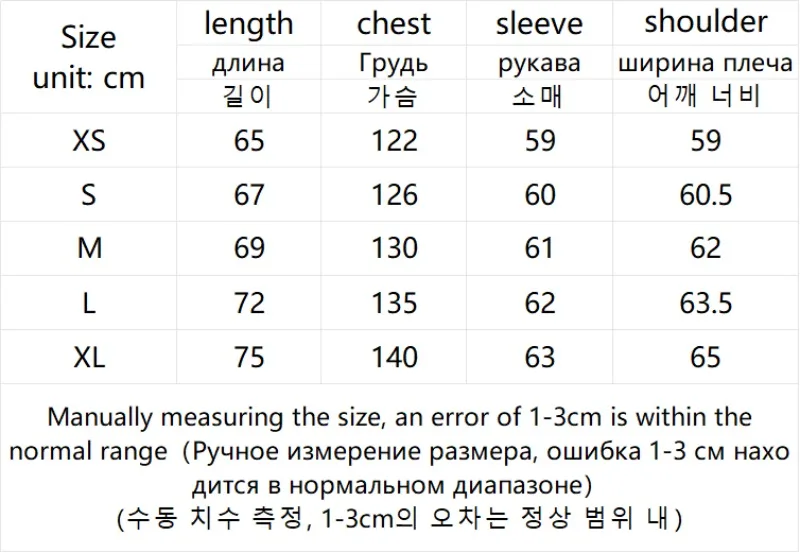 American Retro Men's Casual Zipper Hoodie Autumn Winter Fashion Loose Hooded Jacket Japan Korean Streetwear Sweatshirt