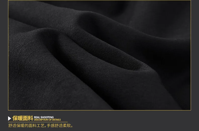 Cashmere Male High Quality hooded sweatshirts male Faux Fur Winter Zipper Long Sleeves Man Sweatshirt Solid Color Fleece Coat