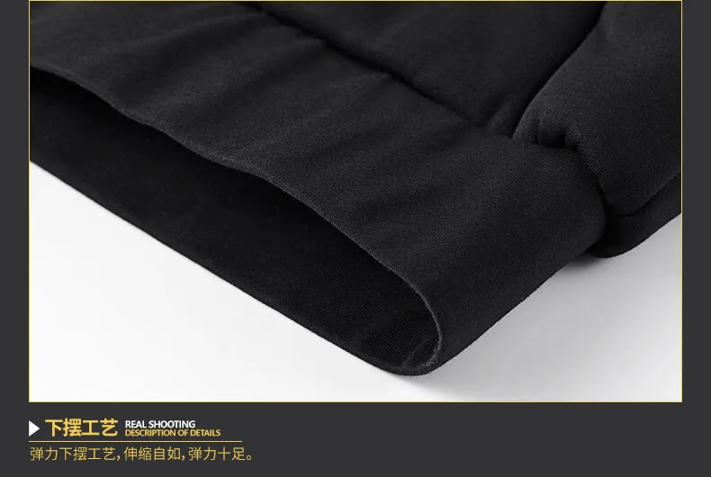 Cashmere Male High Quality hooded sweatshirts male Faux Fur Winter Zipper Long Sleeves Man Sweatshirt Solid Color Fleece Coat