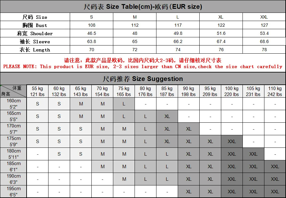 Autumn Long Sleeve Polo Collar Sweatshirt Men's Color-Block Casual Streetwear