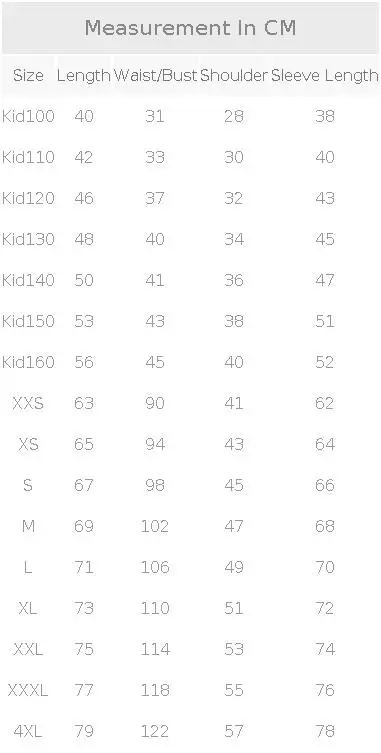 3D printed hoodie adult casual top Diy streetwear men's and women's personalized pullover logo sportswear customization