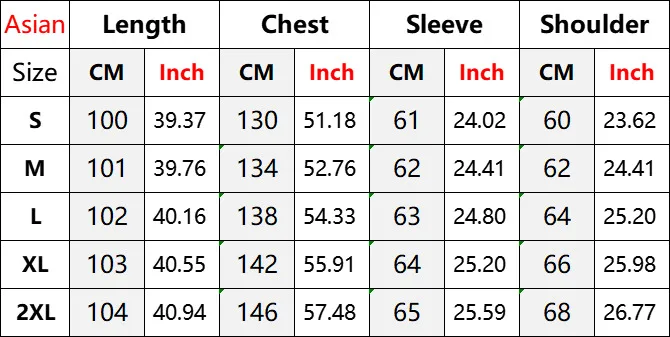 IEFB Men's Clothing High Street Hooded Sweatshirt Men 2026 Autumn American Style Trendy Loose Zipper Hoodeies Cardigan 9X1435
