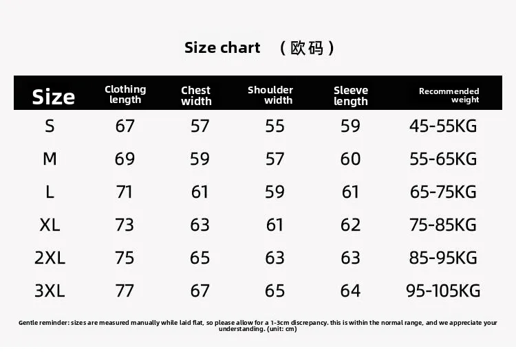 750G Heavyweight Hooded Zipper Sweatshirt Jacket for Men and Women Loose Fit Autumn Winter Thickened Sports Casual Cardigan