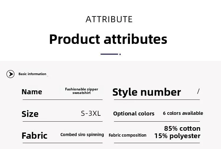 750G Heavyweight Hooded Zipper Sweatshirt Jacket for Men and Women Loose Fit Autumn Winter Thickened Sports Casual Cardigan