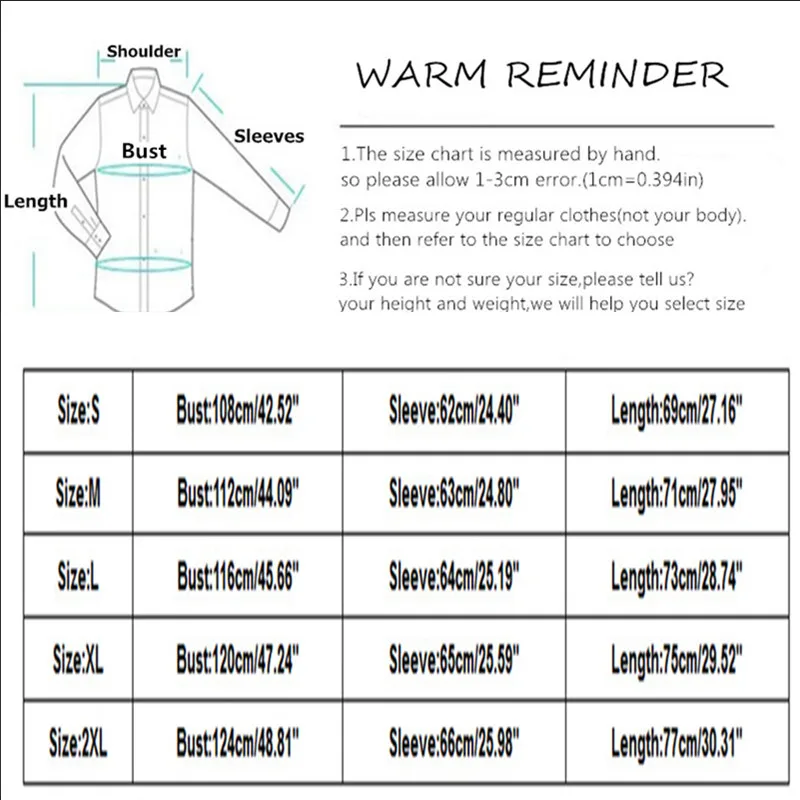 Hoodie Men Women STILINSKI 24 Lahey Mccall New Fashion Sweatshirt Hoodies Color Matching Hip Hop One Piece Streetwear Teen Wolf