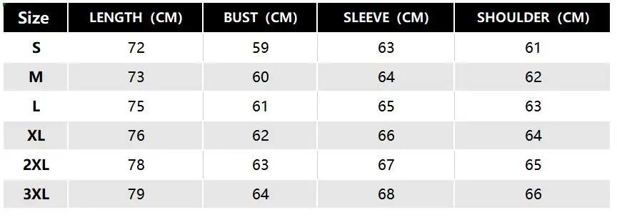 Hip Hop Men Women Zip Up Hoodie Pray Graphic Print Zipper Hooded Oversized Sweatshirt Streetwear Jacket Y2K Coat Clothing Gothic