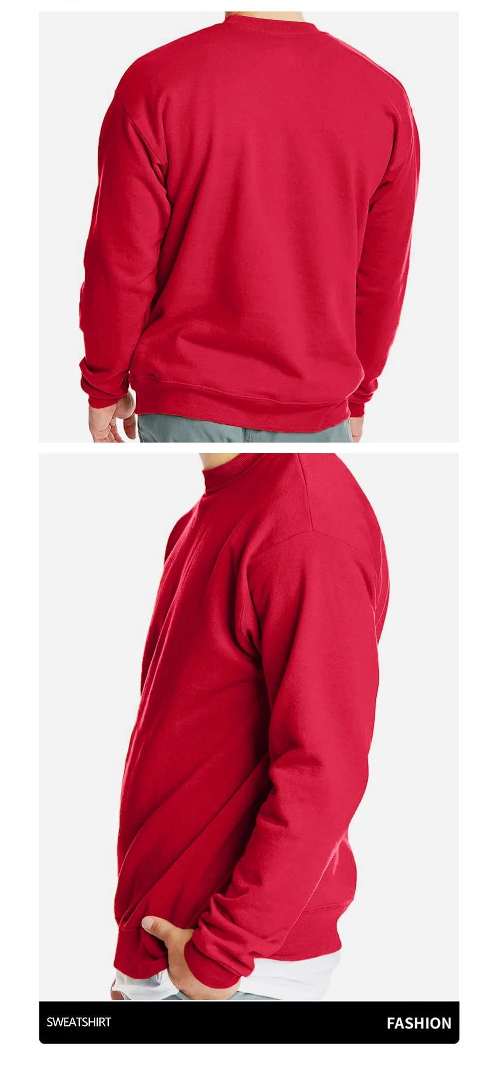 Network Malfunction Little Dinosaur Sweatshirts Men Women Casual Hoody Hip Hop Comfortable Streetwear Loose Warm Clothes Hoodies