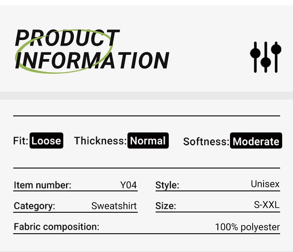Network Malfunction Little Dinosaur Sweatshirts Men Women Casual Hoody Hip Hop Comfortable Streetwear Loose Warm Clothes Hoodies