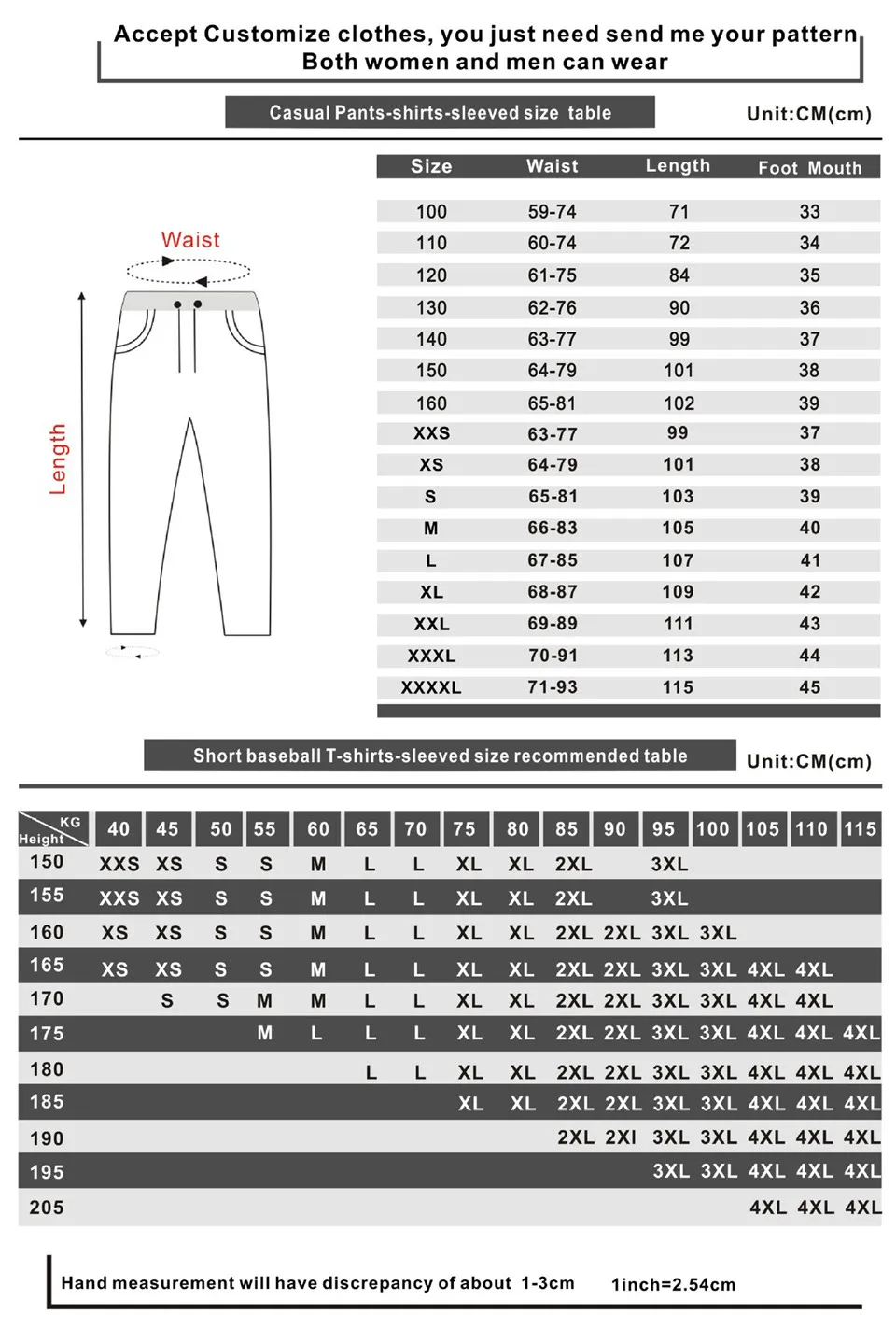 Anime Dragon Cosplay Hoodies Hip Hop 3D Print Men Women Sweatshirt Long Sleeve Pullovers Harajuku Streetwear Coat