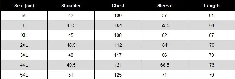 Fashion Men's Jackets Winter Hooded Coats Male Warm Sweatshirts Fleece Hoodie Slim Student Hoodies Outerwear 2026 Men's Clothing