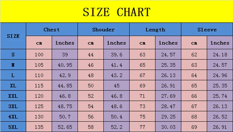 Men's Clothing Trainning Tactical Hoodies Overcoat Long Sleeved Warm Tshirt Coat for Men Sweatshirt Hoody