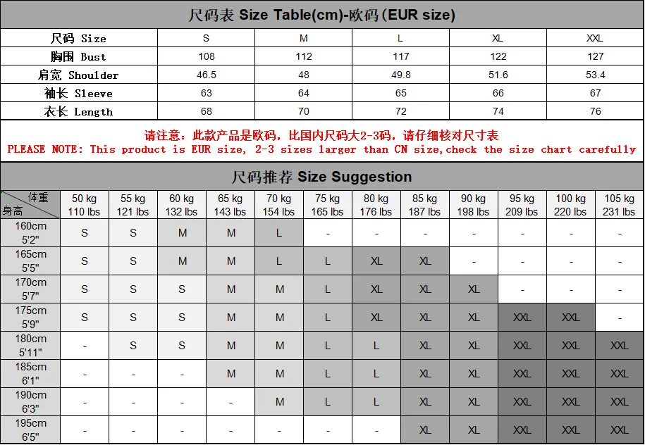 Men's autumn and winter fashion new item stand up collar half zipper long sleeved sweatshirt trend versatile men's fleece top