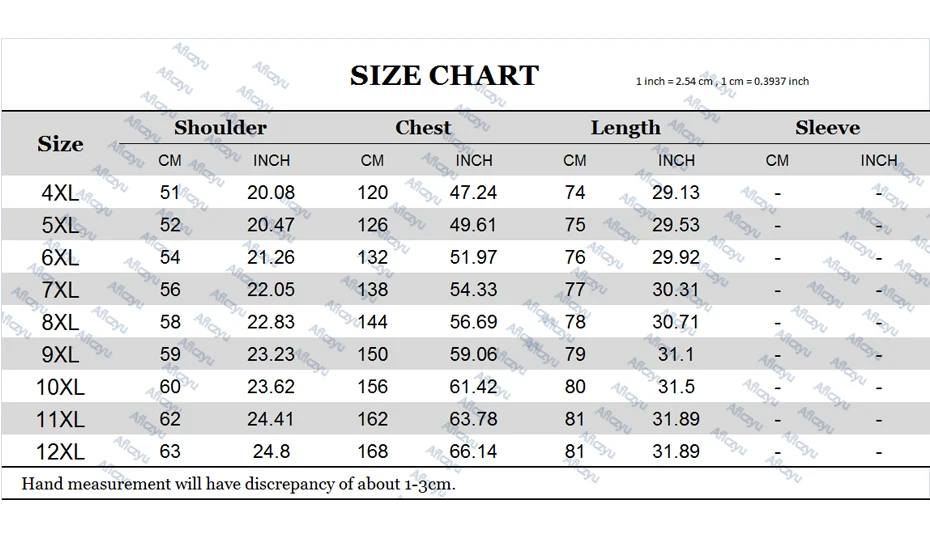Zippered Hoodie Men Plus Size 12XL 10XL Spring Autumn Hoodie Jacket Male Big Size 12XL