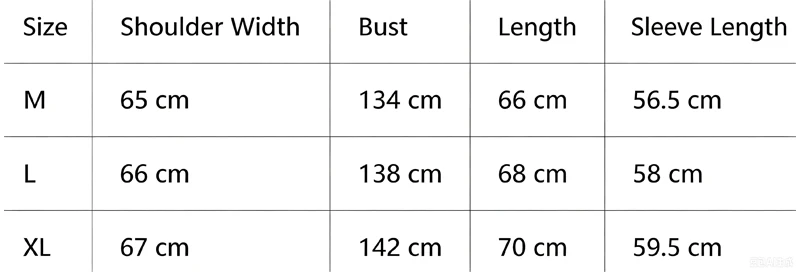 Early Autumn New American High Street Washed Used Willow Nail Hoodie Loose Casual Sports Top Unisex Women Clothing Y2K