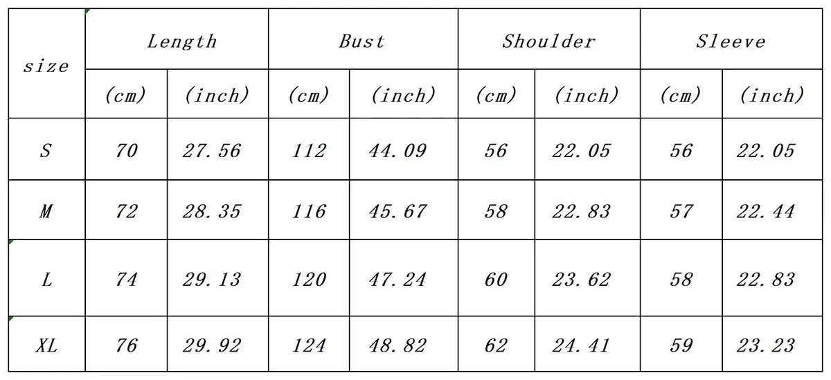 High Street Character Letter Print Hooded Hoodies for Men and Women Ropa Hombre Loose Baggy Autumn Sweatshirts Oversized