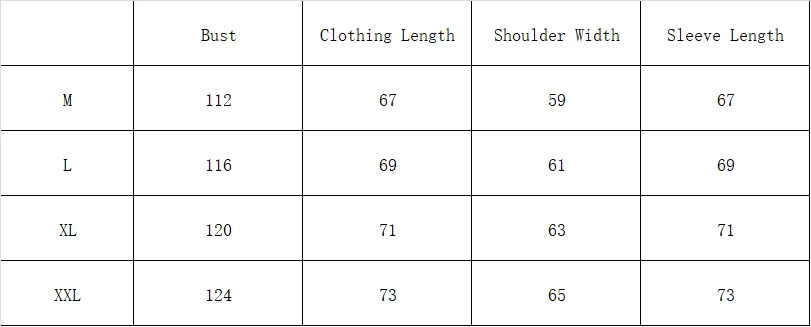 2000s Fashion Harajuku Hoodie Print Casual Gothic Klein Blue Streetwear Unisex New Trendy Hip Hop Sweatshirt Oversized Clothes