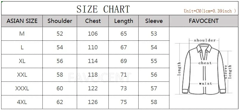 Spring Autumn Men's Fashion Hoodies Outwear Long Sleeve Stand Collar Cardigan Coat Hoodie Male Casual Sports Zipper Jacket Man