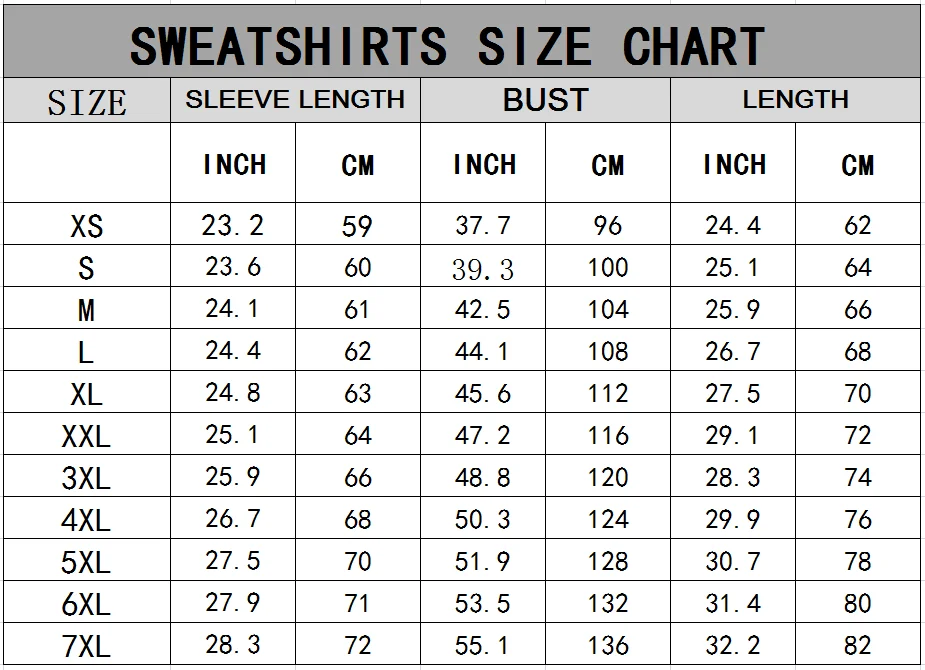 PLstar Cosmos Arborist 3D All Over Printed Fashion Men's hoodies Unisex pullover Casual zipper Jacket Tracksuits TDD103