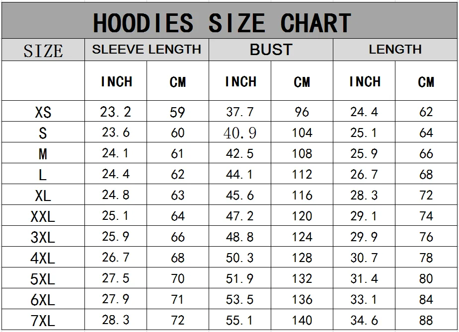 PLstar Cosmos Arborist 3D All Over Printed Fashion Men's hoodies Unisex pullover Casual zipper Jacket Tracksuits TDD103