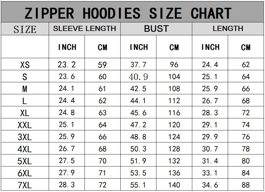 PLstar Cosmos Arborist 3D All Over Printed Fashion Men's hoodies Unisex pullover Casual zipper Jacket Tracksuits TDD103