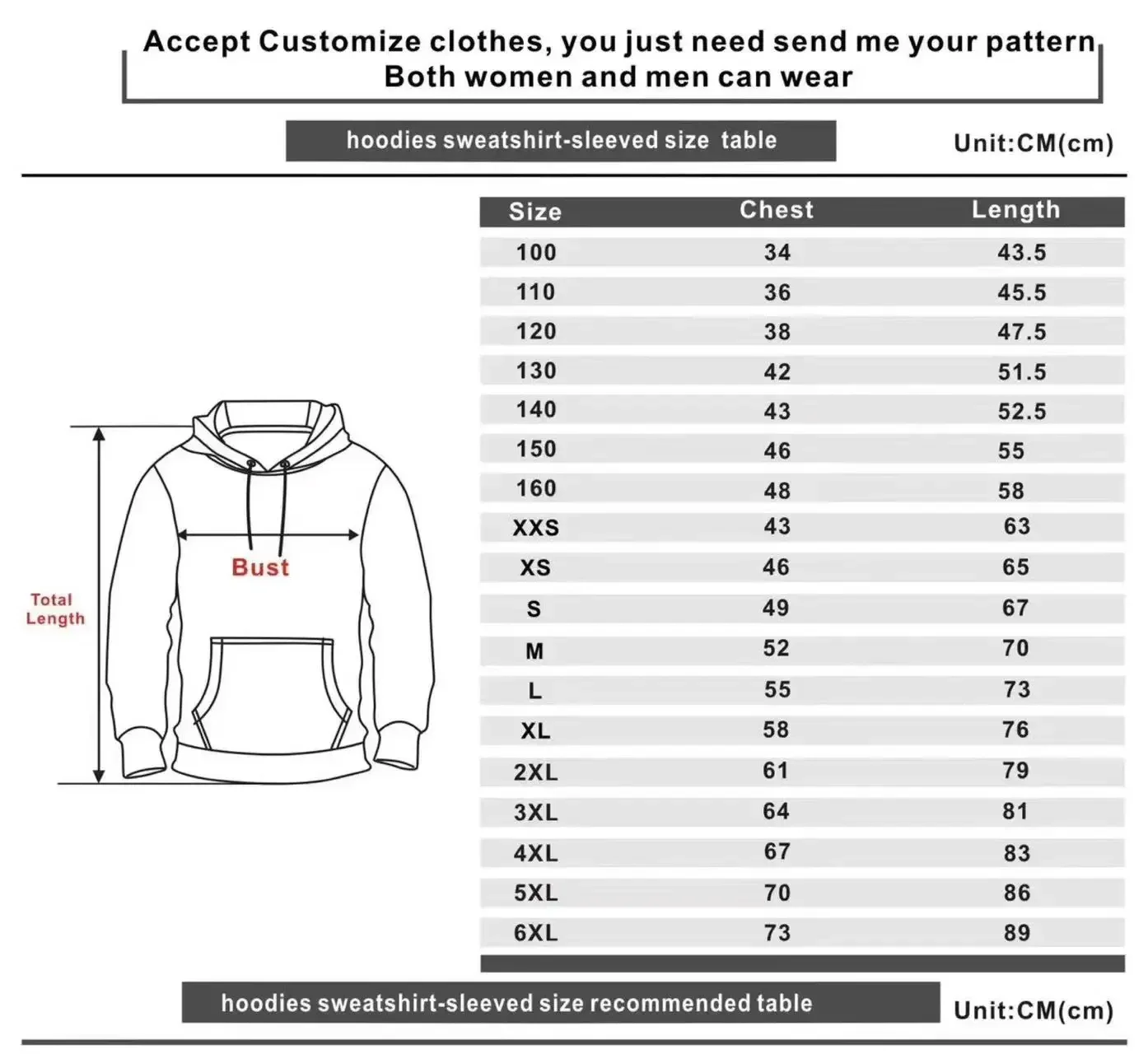 Monsters, Inc. costume shirts, James P. Sullivan cosplay hoodies, 3D Halloween sweatshirts for men and women, and character tops