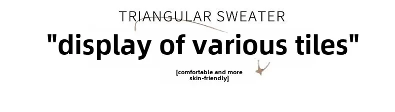 Thickened Fleece Hoodless Sweatshirt Men's round Neck Winter Casual Loose Fit Cotton Polyester Long Sleeve Self Heating