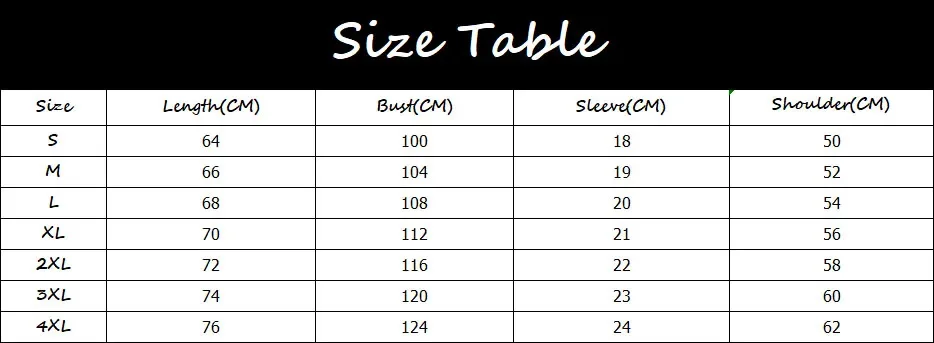Men's Sweatshirts Graphic Hoodies Oversized Winter Harajuku Full 1984 Long Sleeve Tops Korean Fashion Y2k Streetwear Clothing