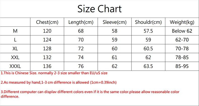 DUKEEN 450G Heavyweight Men's Hoodies 2025 Spring and Autumn Basic Solid Color Sport Hooded Jacket High Quality Men's Clothing