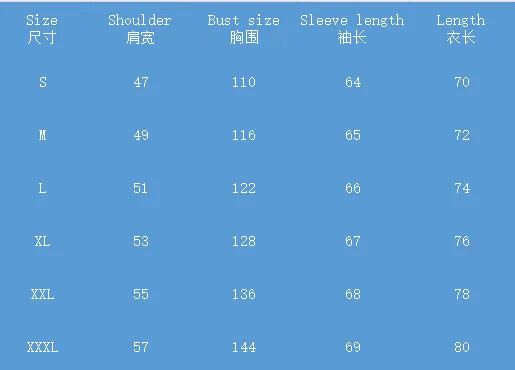 Men's New Sweater Hooded Arm Zipper Long Sleeve Pullover Trend Hoodie Fashion