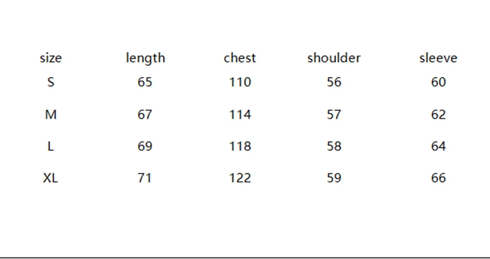 Tiger Embroidery Zipper Hooded Hoodies Jacket Mens Cardigan Streetwear Loose Baggy Sweatshirt Oversized
