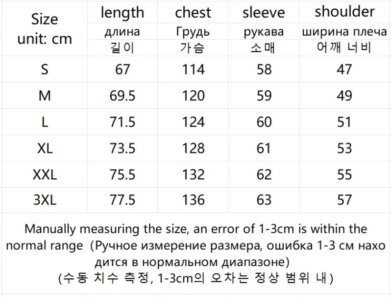 American Graffiti Print Hoodie for Men 2026 Autumn Winter New Men's High Street Loose Hooded Pullover Sweatshirt Y2k Streetwear