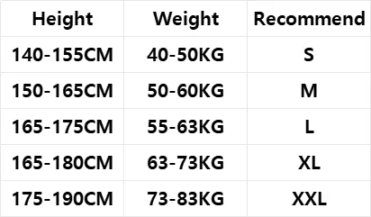 Men's Fashion Short Style Temperament Bottom Shirt Personalized Zipper Design Long Sleeve T-shirts