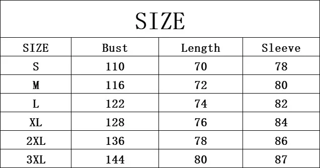 2024 Vintage Men Hoodie Sweatshirt Street Man Clothing Men's Oversized Hooded Pullover Male Retro Harajuku Solid Color Hoody
