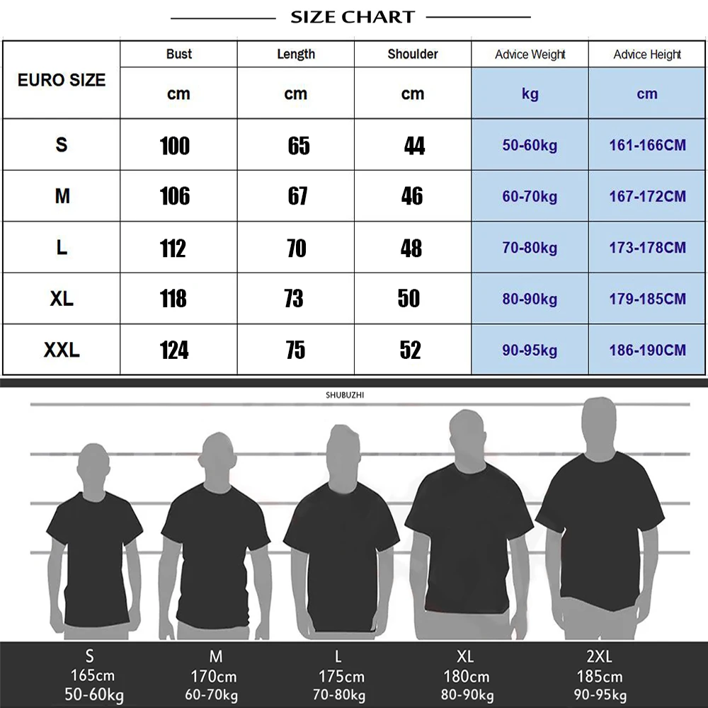 autumn winter hoodies New PITBULL American Pit Bull Spiked Dog Collar warm coat men brand hoody