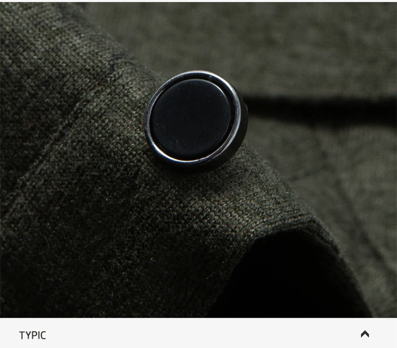 Top Grade Wool+Mulberry Silk Turndown Collar Casual New Brand Fashion Pullover Hoodies Street Velvet Sweatshirts Men's Clothing