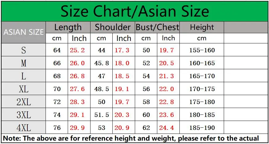 customized LOGO New Mens Jackets Hoodless Sweatshirts Men Stand-up collar Jacket Retro Coat Hoody Cardigan Zipper Coats GT2518
